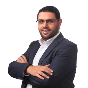 ABDALRAHMAN-ALSAFADI